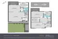 Property photo of 5/1-5 Busaco Road Marsfield NSW 2122