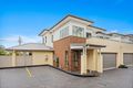 Property photo of 1/2A Douglas Road Fernhill NSW 2519