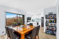 Property photo of 1/2A Douglas Road Fernhill NSW 2519