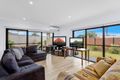 Property photo of 1/2A Douglas Road Fernhill NSW 2519