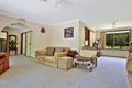 Property photo of 11 Mount Vista Close Berry NSW 2535