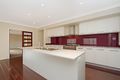 Property photo of 25 Roseberry Avenue Sunbury VIC 3429