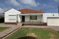 Property photo of 38 Clairville Road Campbelltown SA 5074