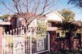 Property photo of 28 First Street Ashbury NSW 2193