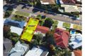 Property photo of 65 Rosewood Avenue Woodlands WA 6018