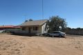 Property photo of 10 Martin Avenue Ouyen VIC 3490