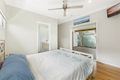 Property photo of 13 Twenty Fourth Avenue Palm Beach QLD 4221
