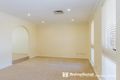 Property photo of 41 Wheatley Drive Bull Creek WA 6149