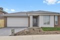 Property photo of 174 Wheelers Park Drive Cranbourne North VIC 3977