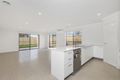 Property photo of 174 Wheelers Park Drive Cranbourne North VIC 3977