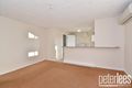 Property photo of 1/46 Jubilee Road Youngtown TAS 7249
