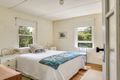 Property photo of 44 Bass Meadows Boulevard St Andrews Beach VIC 3941
