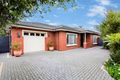 Property photo of 29 Osterley Terrace Seacliff Park SA 5049