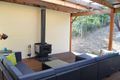 Property photo of 64 Inlet View Road Venus Bay VIC 3956