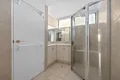 Property photo of 4/38 Nelson Street Corinda QLD 4075