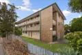 Property photo of 4/38 Nelson Street Corinda QLD 4075