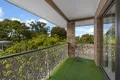 Property photo of 4/38 Nelson Street Corinda QLD 4075
