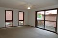 Property photo of 16 Bertram Street Fadden ACT 2904