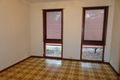 Property photo of 16 Bertram Street Fadden ACT 2904