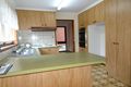 Property photo of 16 Bertram Street Fadden ACT 2904
