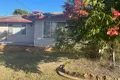 Property photo of 17 Ring Street South Tamworth NSW 2340