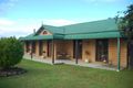 Property photo of 1 Copper Leaf Place Worrigee NSW 2540
