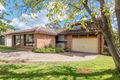 Property photo of 34 Osborne Avenue West Bathurst NSW 2795