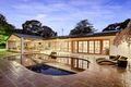 Property photo of 12 Kanard Lane Splitters Creek NSW 2640