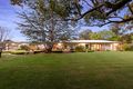 Property photo of 12 Kanard Lane Splitters Creek NSW 2640
