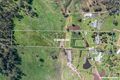 Property photo of 12 Kanard Lane Splitters Creek NSW 2640