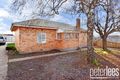 Property photo of 1/46 Jubilee Road Youngtown TAS 7249