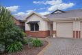 Property photo of 7 Dorene Street St Marys SA 5042