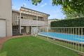 Property photo of 57 Clifton Road Clovelly NSW 2031