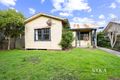 Property photo of 67 Murray Street Wonthaggi VIC 3995
