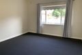 Property photo of 38 Clairville Road Campbelltown SA 5074