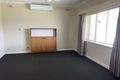 Property photo of 38 Clairville Road Campbelltown SA 5074