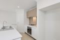 Property photo of 174 Wheelers Park Drive Cranbourne North VIC 3977