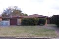 Property photo of 11 Koyong Close Moss Vale NSW 2577