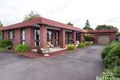 Property photo of 47A Queen Street West Ulverstone TAS 7315