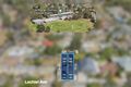 Property photo of 301/4 Lochiel Avenue Campbelltown SA 5074