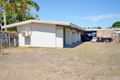 Property photo of 5 Yileen Court Rocky Point QLD 4874