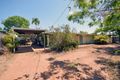 Property photo of 5 Yileen Court Rocky Point QLD 4874