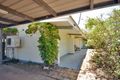 Property photo of 5 Yileen Court Rocky Point QLD 4874