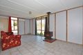Property photo of 21 Jones Promenade Seabird WA 6042