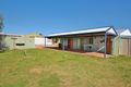 Property photo of 21 Jones Promenade Seabird WA 6042