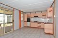 Property photo of 21 Jones Promenade Seabird WA 6042