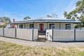 Property photo of 31 York Street Golden Point VIC 3350