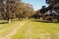 Property photo of 47 Black Gully Road Diamond Creek VIC 3089