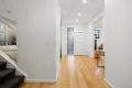 Property photo of 141 Charman Road Beaumaris VIC 3193