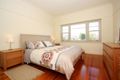 Property photo of 46 Rona Street Reservoir VIC 3073
